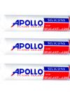 Apollo Silicone Sealant A300